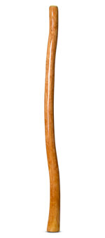 High Gloss Finish Didgeridoo (NW150)